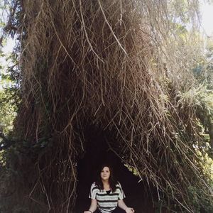 Meet your Posher, Chloe